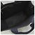 Fendi Borsa a Spalla Tote Penda Large - vista 8