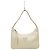 Prada Mini Bolso Re-Edition Nylon Studs