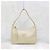 Prada Mini Bolso Re-Edition Nylon Studs - vista 10