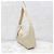 Prada Mini Bolso Re-Edition Nylon Studs - vista 11