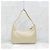Prada Mini Bolso Re-Edition Nylon Studs - vista 12