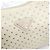 Prada Mini Bolso Re-Edition Nylon Studs - vista 13