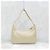 Prada Mini Bolso Re-Edition Nylon Studs - vista 3