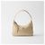 Prada Mini Bolso Re-Edition Nylon Studs - vista 8