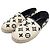 Louis Vuitton Starboard Flache Espadrilles