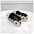 Louis Vuitton Starboard Flache Espadrilles - Ansicht 10