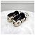 Louis Vuitton Starboard Flache Espadrilles - Ansicht 11