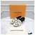 Louis Vuitton Starboard Flache Espadrilles - Ansicht 12