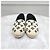 Louis Vuitton Starboard Flache Espadrilles - Ansicht 2