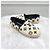 Louis Vuitton Starboard Flache Espadrilles - Ansicht 3