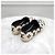 Louis Vuitton Starboard Flache Espadrilles - Ansicht 5
