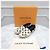 Louis Vuitton Starboard Flache Espadrilles - Ansicht 6