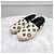 Louis Vuitton Starboard Flache Espadrilles - Ansicht 7