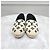 Louis Vuitton Starboard Flache Espadrilles - Ansicht 8