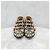 Gucci Python Stiefeletten Grün Leder - Ansicht 10