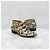 Gucci Python Stiefeletten Grün Leder - Ansicht 11