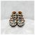 Gucci Python Stiefeletten Grün Leder - Ansicht 2