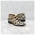 Gucci Python Stiefeletten Grün Leder - Ansicht 3