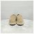 Loro Piana Mocassin en daim Summerwalk - vue 2