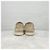 Loro Piana Mocassin en daim Summerwalk - vue 3