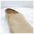 Loro Piana Mocassin en daim Summerwalk - vue 6
