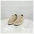 Loro Piana Mocassin en daim Summerwalk - vue 8