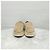 Loro Piana Mocassin en daim Summerwalk - vue 9