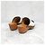 Gucci Mule Clog GG in pelle - vista 12