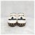 Gucci Mule Clog GG in pelle - vista 2