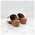 Gucci Mule Clog GG in pelle - vista 4