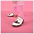 Gucci Mule Clog GG in pelle - vista 6