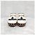 Gucci Mule Clog GG in pelle - vista 9