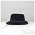 Gucci Baumwoll-Fedora-Bucket-Hat - Ansicht 11
