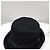 Gucci Baumwoll-Fedora-Bucket-Hat - Ansicht 12