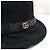 Gucci Baumwoll-Fedora-Bucket-Hat - Ansicht 13