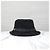 Gucci Baumwoll-Fedora-Bucket-Hat - Ansicht 2