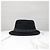Gucci Baumwoll-Fedora-Bucket-Hat - Ansicht 3