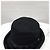 Gucci Baumwoll-Fedora-Bucket-Hat - Ansicht 4