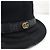 Gucci Baumwoll-Fedora-Bucket-Hat - Ansicht 5