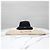 Gucci Baumwoll-Fedora-Bucket-Hat - Ansicht 7