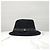 Gucci Baumwoll-Fedora-Bucket-Hat - Ansicht 9