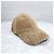 Miu Miu Gorra Boucle Wool para mujer Caramel - vista 11