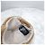 Miu Miu Gorra Boucle Wool para mujer Caramel - vista 13