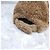Miu Miu Gorra Boucle Wool para mujer Caramel - vista 14