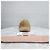 Miu Miu Gorra Boucle Wool para mujer Caramel - vista 8