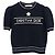 Dior Kaschmir-Pullover Kurzarm aus Wollstrick