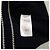 Dior Kaschmir-Pullover Kurzarm aus Wollstrick - Ansicht 4