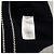 Dior Kaschmir-Pullover Kurzarm aus Wollstrick - Ansicht 8