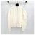 Dior Bomberjacke mit gesticktem Logo - Ansicht 10