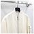 Dior Bomberjacke mit gesticktem Logo - Ansicht 12